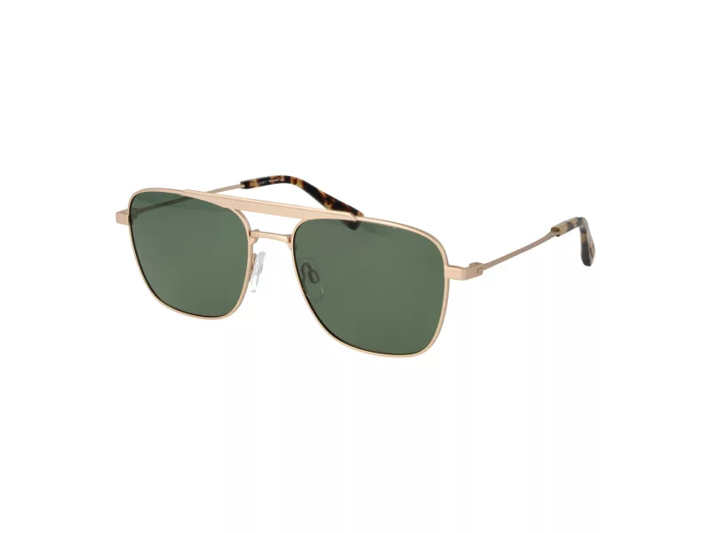 Bulget Ochelari de Soare BG 3353M 04AP 58