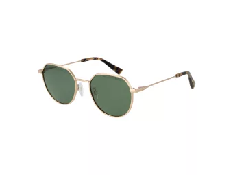 Bulget Ochelari de Soare BG 3354 04AP 52