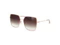 Bulget Ochelari de Soare BG 3357 01A 59