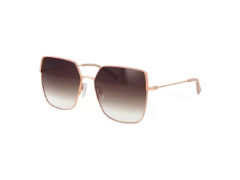 Bulget Ochelari de Soare BG 3357 01A 59