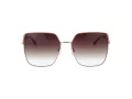 Bulget Ochelari de Soare BG 3357 01A 59
