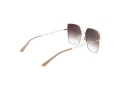 Bulget Ochelari de Soare BG 3357 01A 59