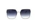Bulget Ochelari de Soare BG 3357 12A 59