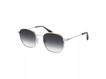 Bulget Ochelari de Soare BG 3358 03A 51