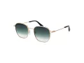 Bulget Ochelari de Soare BG 3358 04A 51