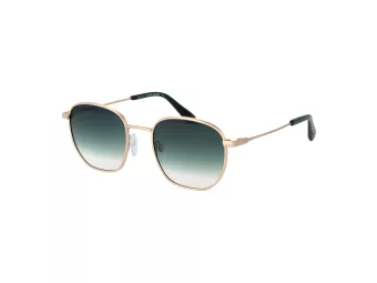 Bulget Ochelari de Soare BG 3358 04A 51
