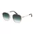 Bulget Ochelari de Soare BG 3358 04A 51
