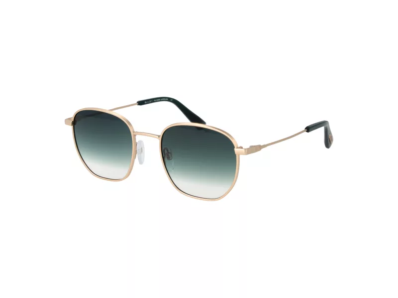 Bulget Ochelari de Soare BG 3358 04A 51