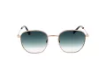 Bulget Ochelari de Soare BG 3358 04A 51