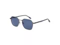 Bulget Ochelari de Soare BG 3362M 06A 53