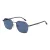 Bulget Ochelari de Soare BG 3362M 06A 53