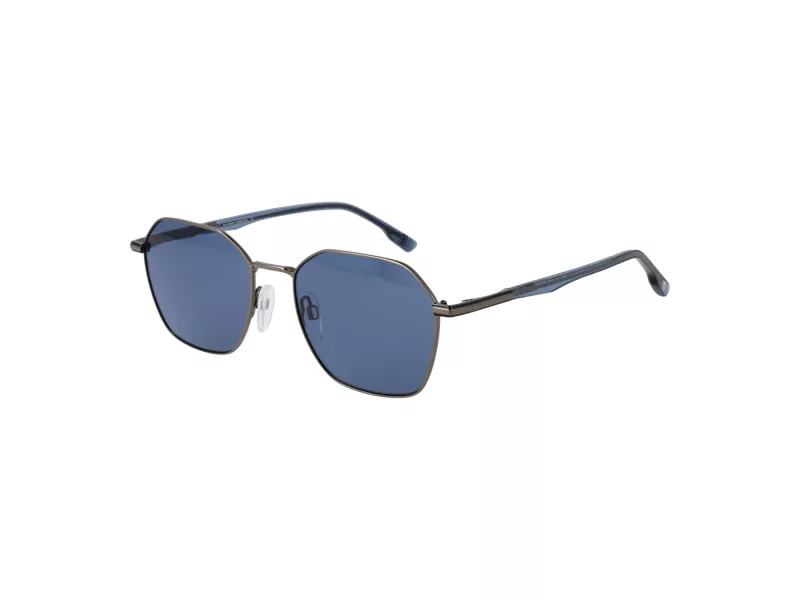 Bulget Ochelari de Soare BG 3362M 06A 53