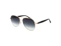Bulget Ochelari de Soare BG 3364 09A 60