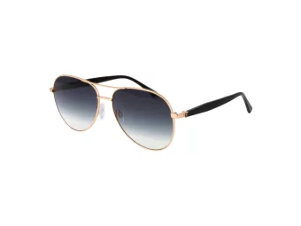 Bulget Ochelari de Soare BG 3364 09A 60
