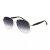 Bulget Ochelari de Soare BG 3364 09A 60