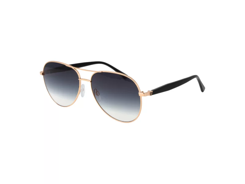 Bulget Ochelari de Soare BG 3364 09A 60