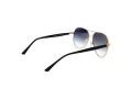 Bulget Ochelari de Soare BG 3364 09A 60