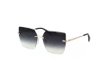 Bulget Ochelari de Soare BG 3367 05A 60