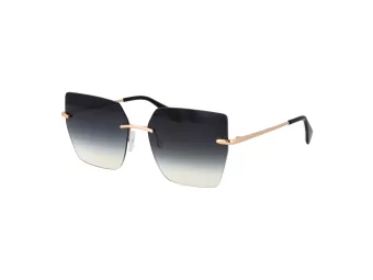 Bulget Ochelari de Soare BG 3367 05A 60