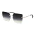 Bulget Ochelari de Soare BG 3367 05A 60