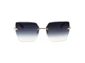 Bulget Ochelari de Soare BG 3367 05A 60