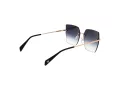 Bulget Ochelari de Soare BG 3367 05A 60