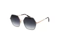 Bulget Ochelari de Soare BG 3368 06A 57