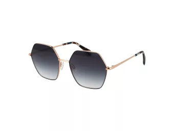 Bulget Ochelari de Soare BG 3368 06A 57