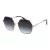 Bulget Ochelari de Soare BG 3368 06A 57