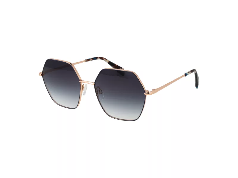 Bulget Ochelari de Soare BG 3368 06A 57