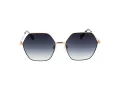 Bulget Ochelari de Soare BG 3368 06A 57