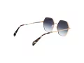 Bulget Ochelari de Soare BG 3368 06A 57