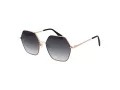 Bulget Ochelari de Soare BG 3368 09A 57