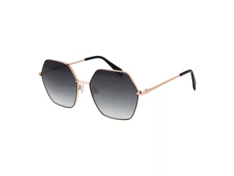 Bulget Ochelari de Soare BG 3368 09A 57