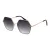 Bulget Ochelari de Soare BG 3368 09A 57