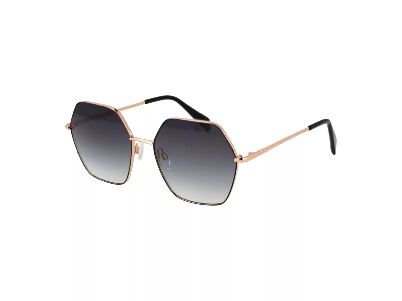 Bulget Ochelari de Soare BG 3368 09A 57