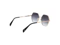 Bulget Ochelari de Soare BG 3368 09A 57