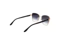Bulget Ochelari de Soare BG 3369 09A 57