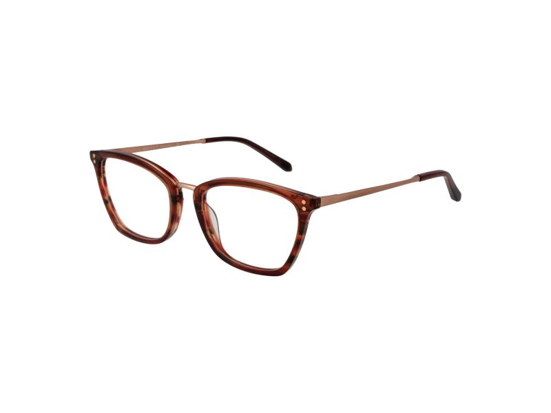 Bulget Ochelari de Vedere BG 6388 E02