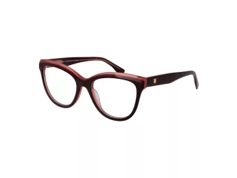 Bulget Ochelari de Vedere BG 6423 H03 54