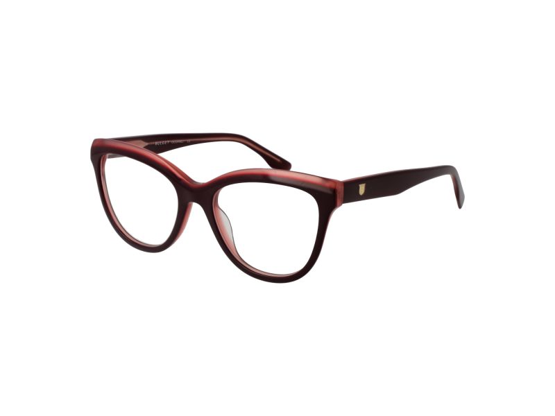 Bulget Ochelari de Vedere BG 6423 H03