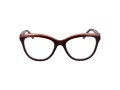 Bulget Ochelari de Vedere BG 6423 H03 54