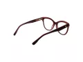 Bulget Ochelari de Vedere BG 6423 H03 54