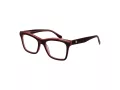 Bulget Ochelari de Vedere BG 6424 H03 53
