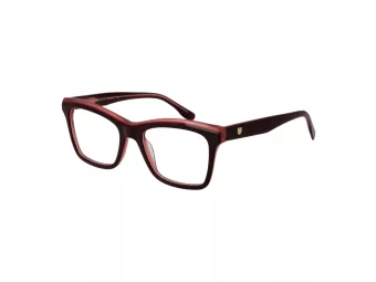 Bulget Ochelari de Vedere BG 6424 H03 53