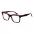 Bulget Ochelari de Vedere BG 6424 H03 53