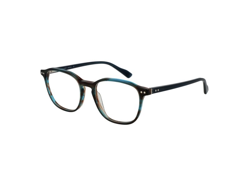 Bulget Ochelari de Vedere BG 6429M E01
