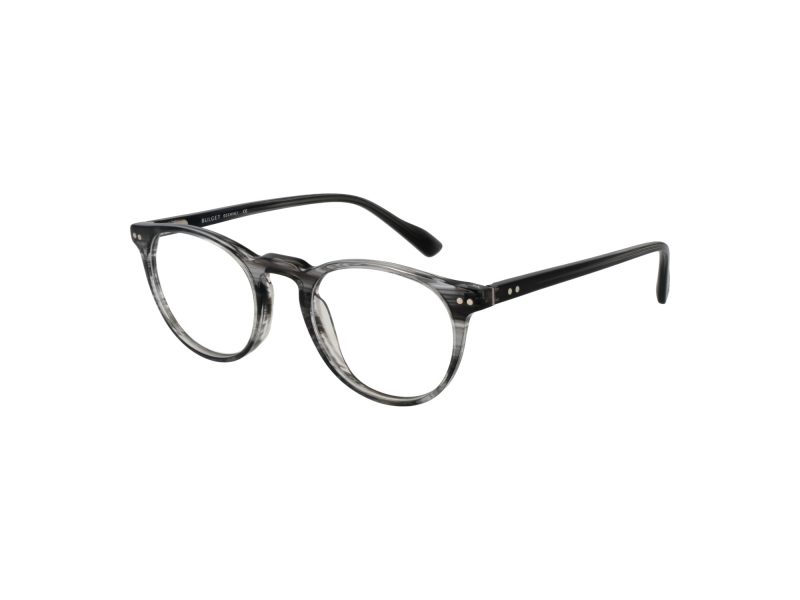 Bulget Ochelari de Vedere BG 6431M E01