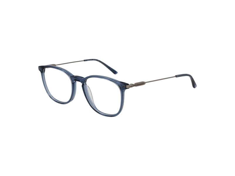 Bulget Ochelari de Vedere BG 6432M T01