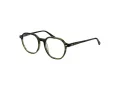 Bulget Ochelari de Vedere BG 6441 G21 50